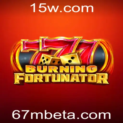 67Mbet | Descubra o Fascinante Mundo de BurningFort