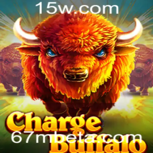67Mbet | Explorando ChargeBuffalo: Um Mergulho nos Detalhes e Regras do Jogo