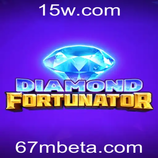 Explorando o Mundo de Aventura de DiamondFort