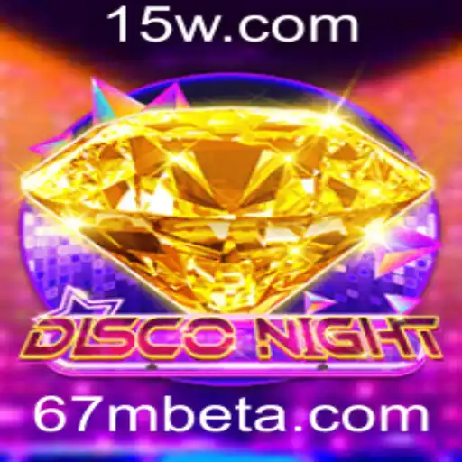 67Mbet | DiscoNight: Descubra as Regras e a Atração deste Novo Fenômeno de Jogo