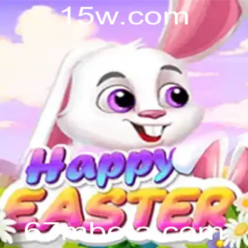 HappyEaster: O Jogo de Estratégia Que Está Conquistando o Público