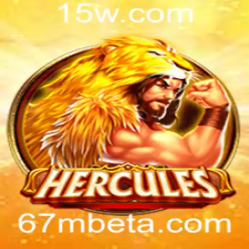 67Mbet | Descubra o Fascinante Mundo do Jogo Hercules: Uma Imersão com 67Mbet