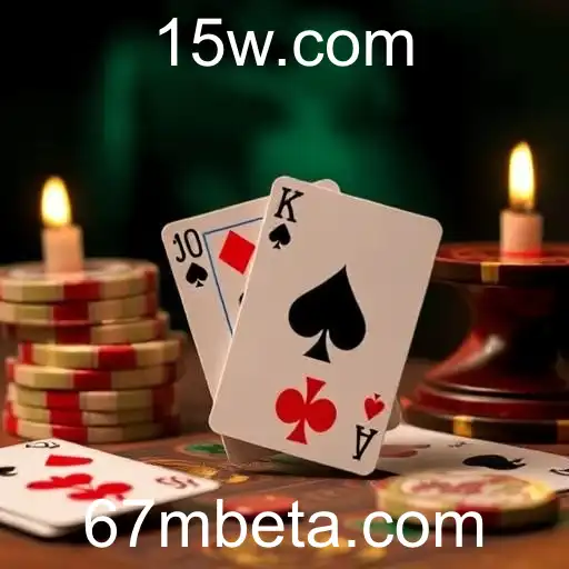 Jogos de Cartas: Uma Tradição Milenar em Constante Evolução