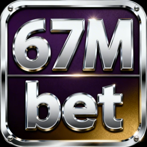 Logo da 67Mbet