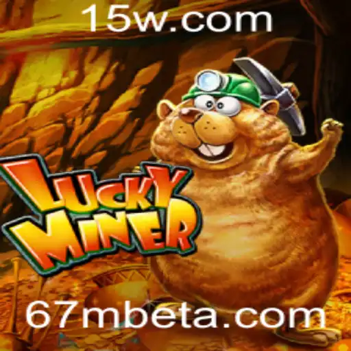 67Mbet | Conheça o Mundo Envolvente de LuckyMiner: Exploração e Prêmios