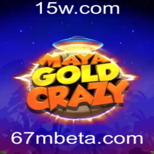67Mbet | Descubra o Fascinante Mundo de MayaGoldCrazy no 67Mbet