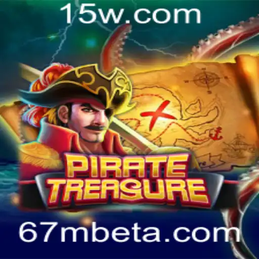 67Mbet | Explorando o Fascinante Mundo de PirateTreasure