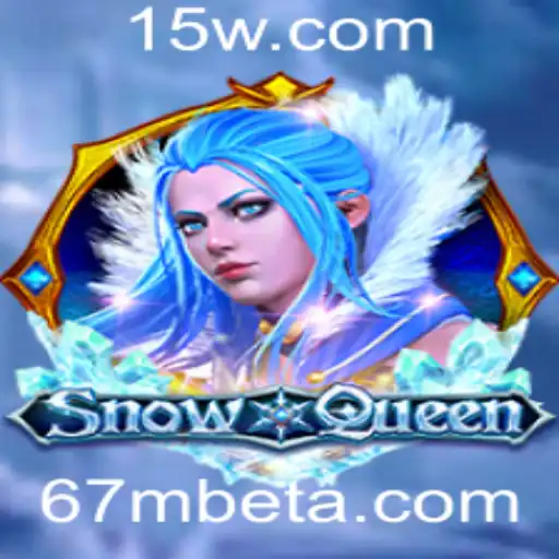67Mbet | Descubra o Universo de SnowQueen: Um Mergulho nas Aventuras do Novo Jogo Online