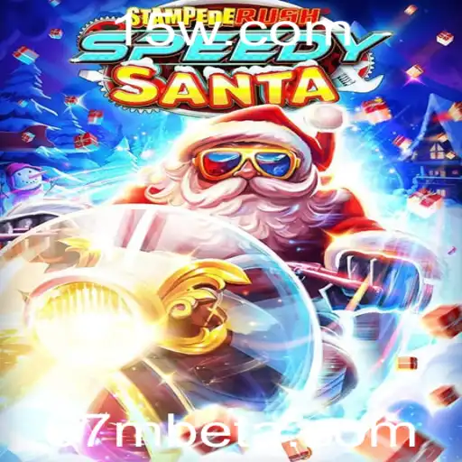 67Mbet | StempedeRushSpeedy: Uma Nova Experiência no Mundo dos Jogos