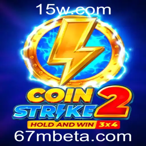 Explorando o Universo de CoinStrike2: Regras e Introdução ao Mundo do Jogo Virtual