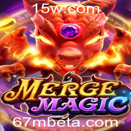 Explorando o Fascinante Mundo de Mergemagic: Um Guia Completo