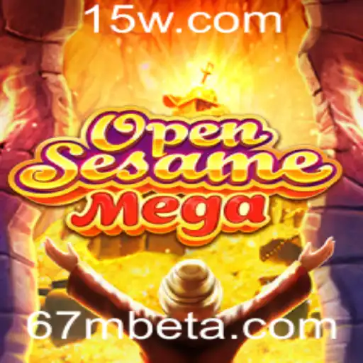Descubra o Fascinante Mundo de OPENSESAMEMEGA: Um Jogo de Estratégia e Aventura