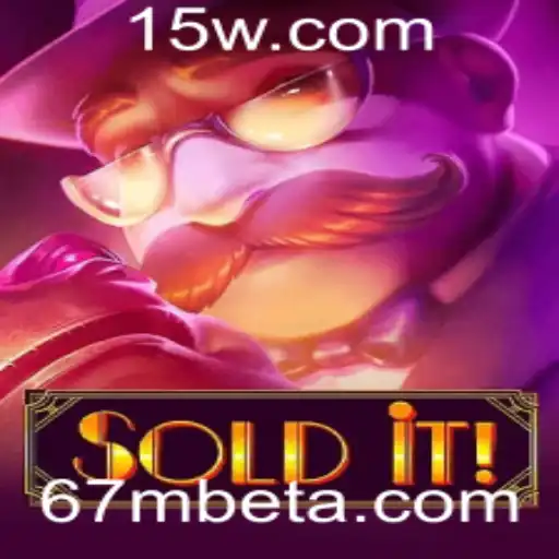 Descubra o Fascinante Mundo do Jogo Soldit e sua Conexão com 67Mbet