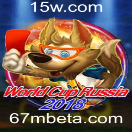 Explorando o Fascínio do Jogo WorldCupRussia2018 e a Emoção do 67Mbet