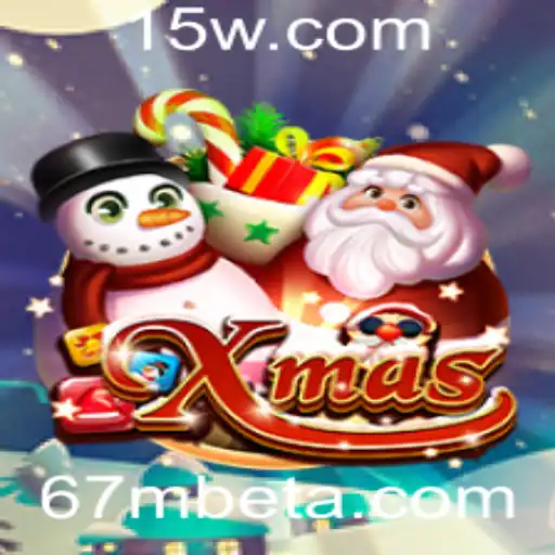 Descubra o Natal de Diversão com o Jogo Xmas e o Conceito 67Mbet