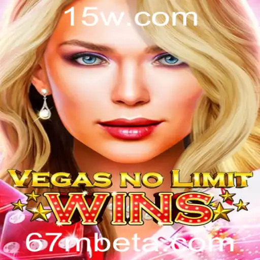 67Mbet | VegasNoLimitWins: Desvendando o Jogo de Azar do Momento